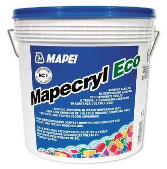 Mapecryl Eco 25kg