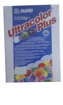 Ultracolor Plus 162