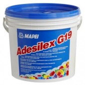 Adesilex G19