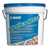 Adesilex MT32 20kg