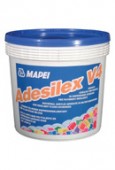 Adesilex V4 25kg