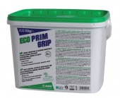 Eco Prim Grip Plus 10kg