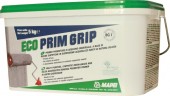 Eco Prim Grip Plus 5kg