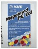 Mapeband PE120 10ml